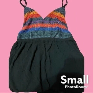 Brand new Womens top : SMALL